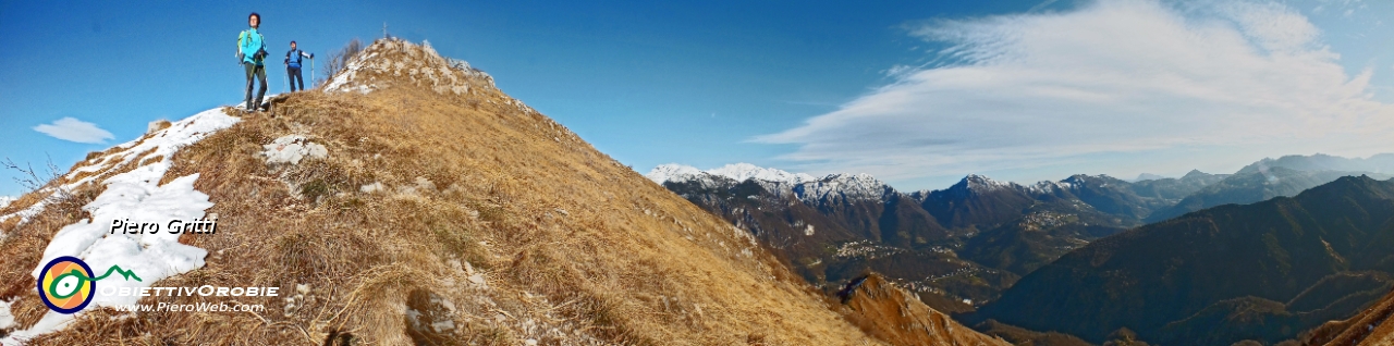77 Panoramica verso la Val Serina....jpg